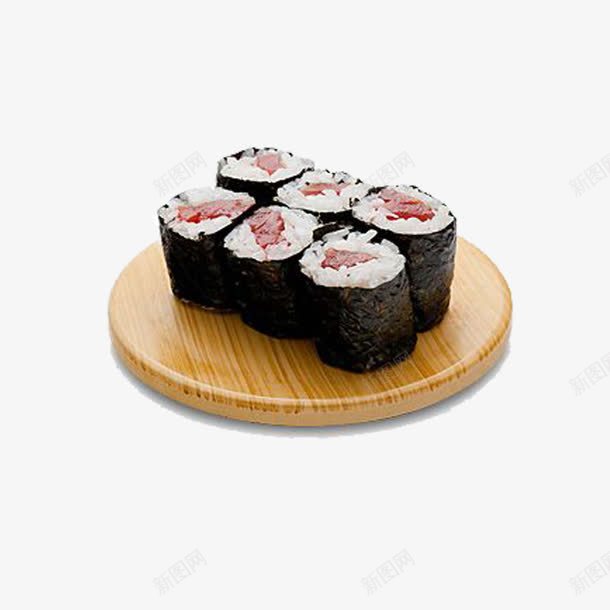 日式料理美食寿司png免抠素材_新图网 https://ixintu.com 寿司 日式料理 美食 美食广告png素材 美食广场 餐饮广告海报png 餐饮广告海报png素材