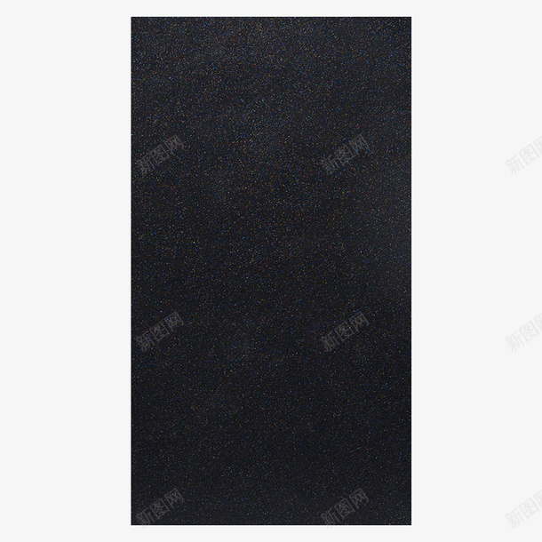 棉麻黑塑料家具家居贴图纹理png免抠素材_新图网 https://ixintu.com 塑料 家具 家居 棉麻 纹理 质感 贴图 黑色