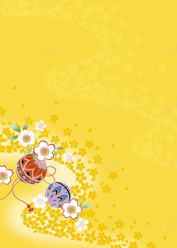 漂亮黄色花纹背景jpg设计背景_新图网 https://ixintu.com 图片素材 广告设计 底纹 渐变底图 漂亮黄色花纹背景高清图片图片 漂亮黄色花纹背景高清图片图片素材下载 背景图片 花朵底纹 花朵纹理 花纹 花纹背景 装饰底图 设计素材 韩国花纹 高清图片 黄色底图