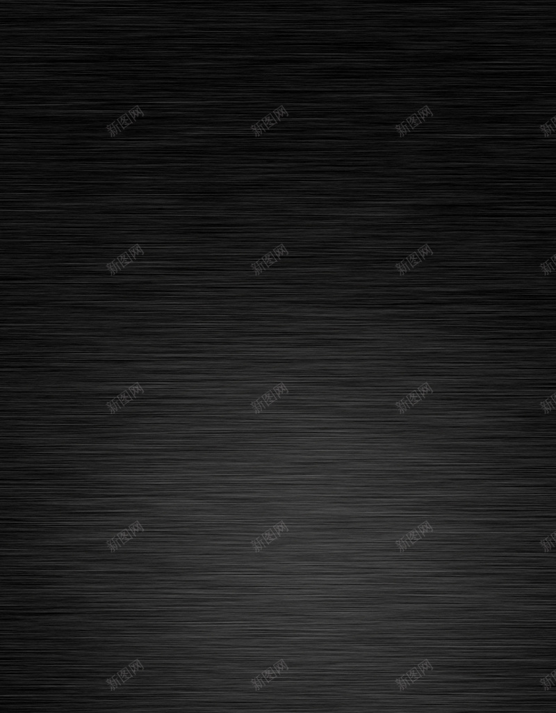 黑色木纹材质jpg设计背景_新图网 https://ixintu.com 图片 木纹 材质 素材 纹理 质感 高清 黑色