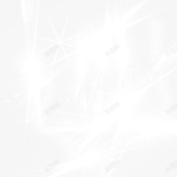 光照元素png免抠素材_新图网 https://ixintu.com 元素 光照 图案 效果 特效 白色 白色高光 素材 背景 装饰 闪烁 高光