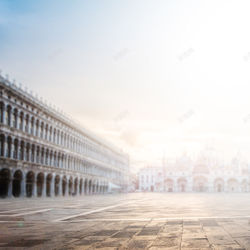 欧式建筑男装西服PSD分层主图背景jpg设计背景_新图网 https://ixintu.com 主图 大气背景 女装 服装 欧式建筑 淘宝 男装 皮鞋 直通车 职业装 衣服 西服 西装 高跟鞋