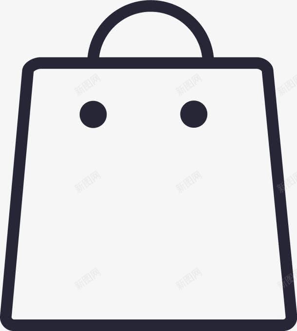 电子商城图标2png_新图网 https://ixintu.com 图标2 电子商城