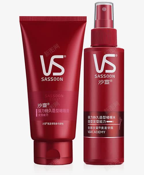实物沙宣啫喱膏png免抠素材_新图网 https://ixintu.com 产品实物 凝胶 啫喱膏 护肤用品 日用品 洗护用品 美容用品