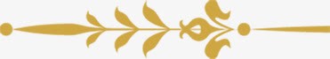 开业大吉典礼邀请函png免抠素材_新图网 https://ixintu.com 典礼 大吉 开业 邀请函