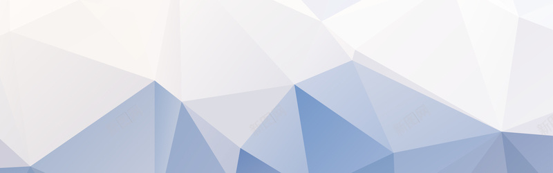 紫色菱形立体背景jpg设计背景_新图网 https://ixintu.com banner 商务 海报banner 科幻 科技 立体 紫色 菱形