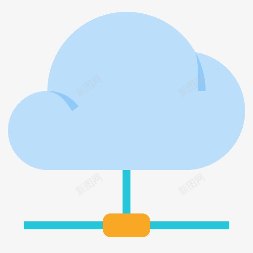 优势云数据网络服务器存储丰富多png免抠素材_新图网 https://ixintu.com Advantage cloud data network server storage 云 优势 存储 数据 服务器 网络