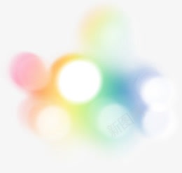光效png免抠素材_新图网 https://ixintu.com 光效 光斑 光晕 发光 星光 特效 粒子 闪亮 高光
