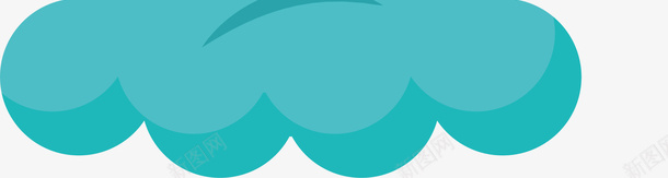 可爱三只小怪物矢量图ai免抠素材_新图网 https://ixintu.com 三只小怪物 创意 动物 卡通小动物 可爱 小动物 小怪物 怪兽 毛球小动物 表情 矢量图