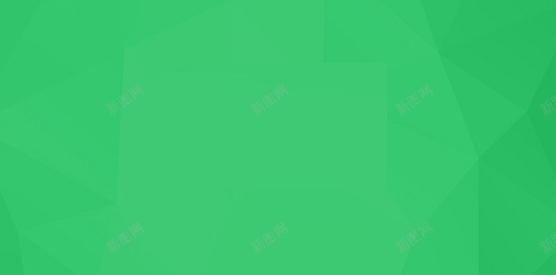 简约科技H5图jpg设计背景_新图网 https://ixintu.com 几何 商务 科幻 科技 简约 简约科技H5素材 绿色