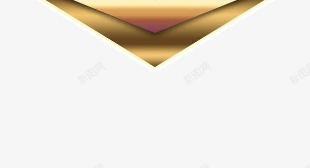 企业文化之细节展板png免抠素材_新图网 https://ixintu.com 企业文化 企业文化之细节展板 促销海报 古典 宣传海报 展板设计 时尚 海报设计 生活 用心 细节 美女