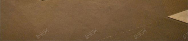 金色光束质感海报背景jpg设计背景_新图网 https://ixintu.com 光束 光束背景 商务 海报背景 海报背景素材 科幻 科技 质感 金色