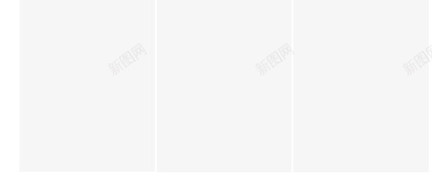 详情页古典排版六六psd免抠素材_新图网 https://ixintu.com 古典 排版 详情页