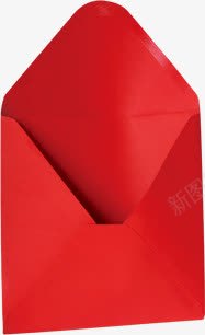 天猫双11化妆品红包打开png免抠素材_新图网 https://ixintu.com 11 化妆品 打开 素材 红包