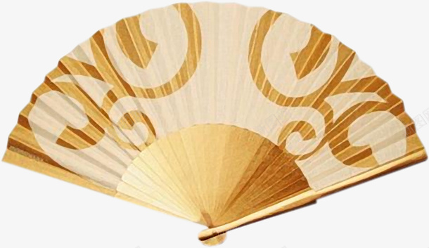 古代扇子图案png免抠素材_新图网 https://ixintu.com 凉扇 古代扇子 古风 扇子 扇子图案 扇柄
