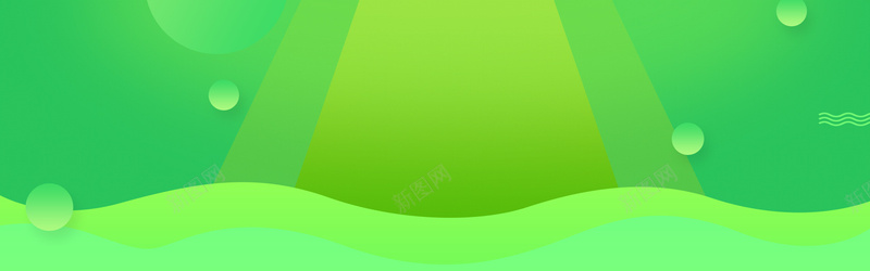 你好九月扁平渐变绿色清新bannerpsd设计背景_新图网 https://ixintu.com 九月 九月你好 你好九月 唯美 女装 文艺清新 极简 淘宝 淡雅 渐变 电商 秋天 秋季上新 绿色