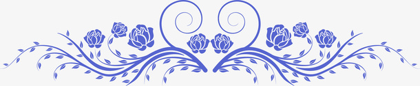 花纹边框矢量图ai免抠素材_新图网 https://ixintu.com 欧式花纹 欧式花边 经典花边 花纹 花边 边框 矢量图