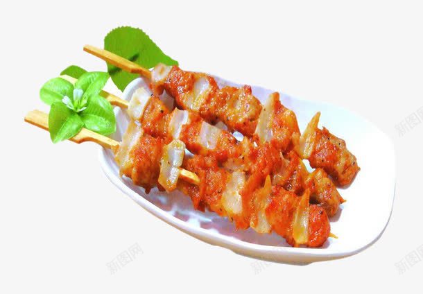 盘里的骨肉相连png免抠素材_新图网 https://ixintu.com png图片 产品实物 熟食 盘里的骨肉相连 绿色食品免费png 美食 骨肉相连