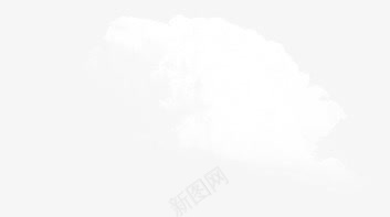 人才招聘白云图案png免抠素材_新图网 https://ixintu.com 人才 图案 招聘 白云