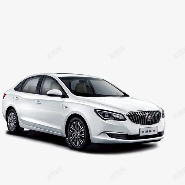 别克小汽车png免抠素材_新图网 https://ixintu.com 交通工具 别克 别克品牌车 小汽车 桥车
