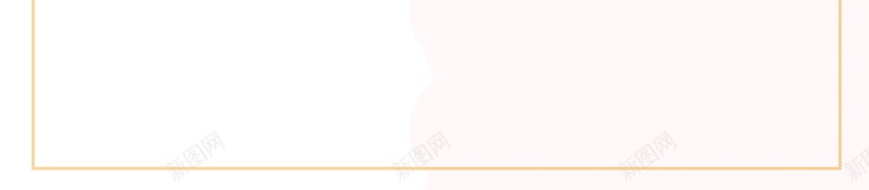 唯美简约七夕情人节广告背景psd设计背景_新图网 https://ixintu.com PSD 七夕 七夕促销海报 七月 主题海报水彩 分层 创意 唯美 婚庆 婚庆海报 婚礼海报 小清新 平面 广告 影楼海报 情人节 情人节活动 模板 浪漫 浪漫情人节 海报 爱情 相亲约会 简约 素材 结婚 背景