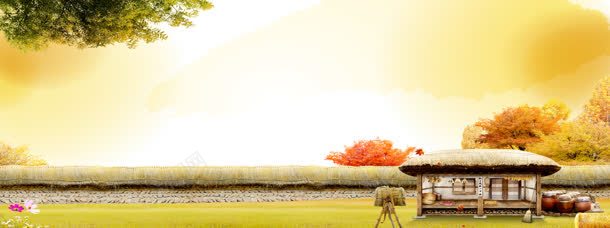 淘宝旅行季背景jpg设计背景_新图网 https://ixintu.com 旅行季 淘宝广告 淘宝模板下载 淘宝网站首页 淘宝首页psd源文件