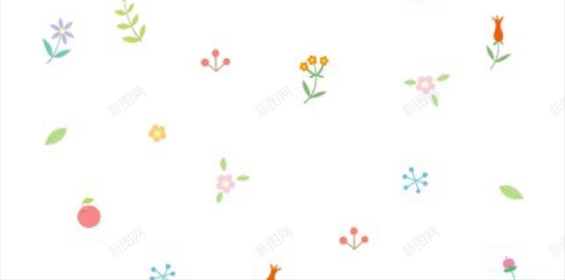 可爱萌卡通插画壁纸H5背景jpg高清背景_新图网 https://ixintu.com H5 h5 兔子 动漫 卡通 壁纸 彩色 手绘 插画 童趣 萌