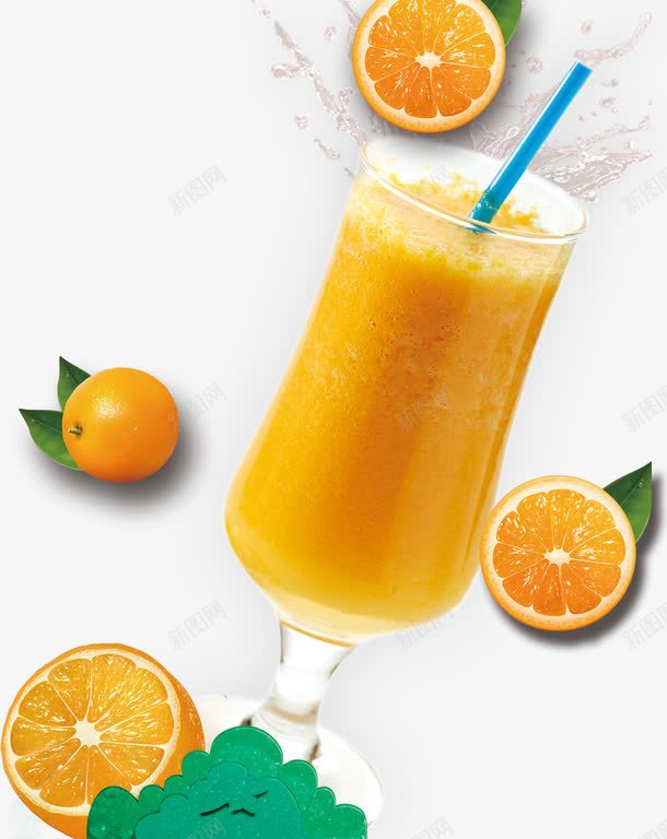 鲜果粒奶茶店宣传单png免抠素材_新图网 https://ixintu.com 卡通图珍珠奶茶 原味 口味多 喜欢 奶茶 奶茶店宣传单 广告 橙汁 珍珠 珍珠奶茶 珍珠奶茶免抠图 珍珠奶茶图片下载 醇香 鲜果粒