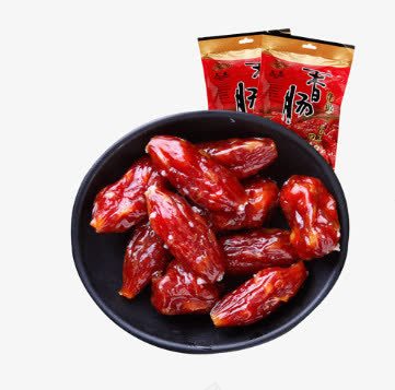 万隆优级香肠图标png_新图网 https://ixintu.com png图片 万隆优级香肠 产品实物 免费png 免费png元素 美味 美食 腊肠 详情页 详情页图片