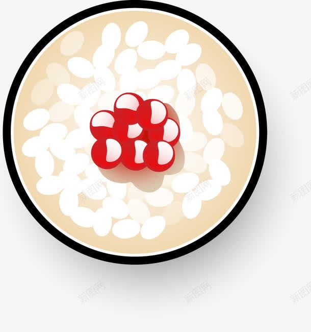 美味食物俯视图矢量图ai免抠素材_新图网 https://ixintu.com AI 俯视图 寿司 插画 海报 火锅 煎鸡蛋 生活百科 画册 碗 筷子 米饭 美味 美食 背景 芥末 蔬菜汤 设计 食品 食品果蔬 食物 餐 餐饮美食 矢量图