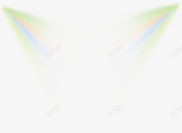 舞台上灯光展示的特效png免抠素材_新图网 https://ixintu.com 展示 灯光 特效 舞台
