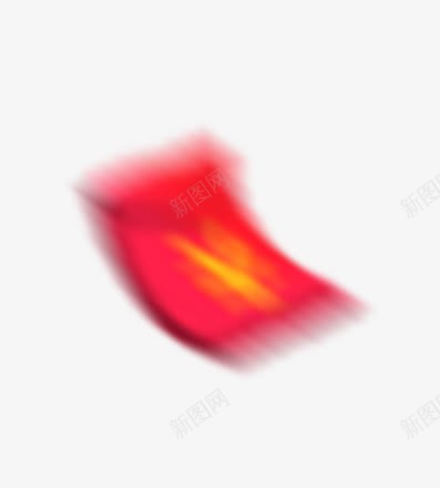 红包快速飞舞png免抠素材_新图网 https://ixintu.com 快速 素材 红包 红色 飞舞