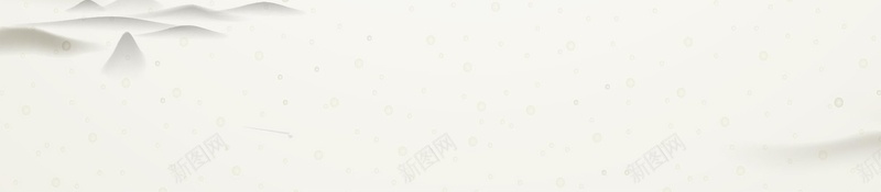 二十四节气之冬至jpg背景底图_新图网 https://ixintu.com 二十四节气 农历立冬 冬天 冬天到了 冬梅 冬至 分层文件 复古 平面设计 源文件 立冬 立冬节气 雪地 雪花 高清