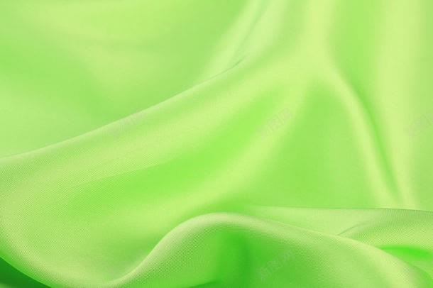 绿色的丝绸jpg设计背景_新图网 https://ixintu.com 丝绸 图片素材 底纹背景 珠宝服饰 绸子 绸缎 绸缎背景 绿色的丝绸图片 绿色的丝绸图片素材下载 背景花边 设计素材 高档