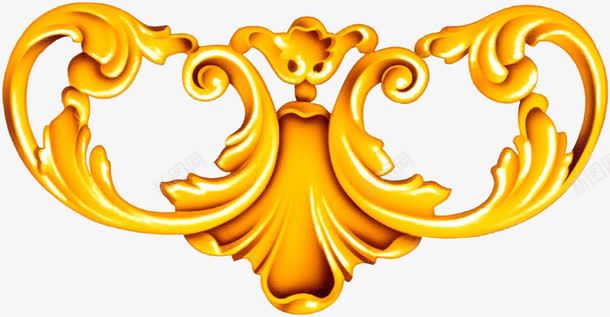 金色浮雕花纹图案png免抠素材_新图网 https://ixintu.com 中式浮雕 欧式浮雕欧式拱门 欧式花纹 欧式雕花 金色浮雕 金色浮雕花纹 金色花纹 镂空雕花 门窗雕刻