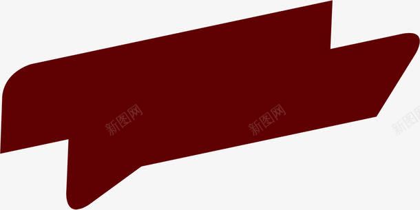 棕色涂鸦招聘会海报png免抠素材_新图网 https://ixintu.com 招聘会 棕色 海报 涂鸦