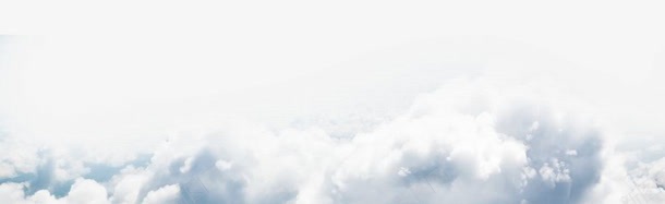 云天png免抠素材_新图网 https://ixintu.com 白云天空云海乌云