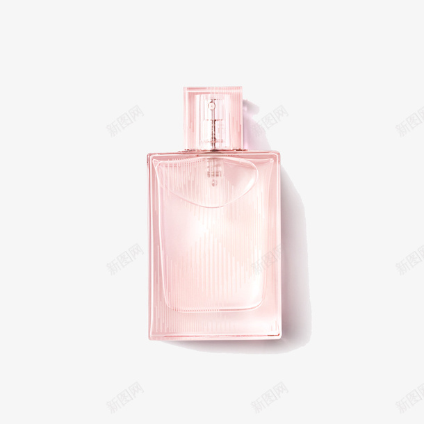 博柏利BURBERRY红粉恋歌女士香水png免抠素材_新图网 https://ixintu.com BURBERRY 产品实物 博柏利 女士 红粉恋歌女士香水 香水