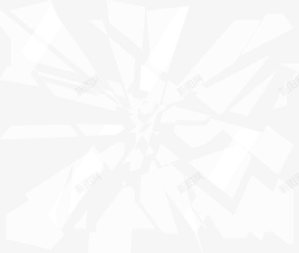 射击透明玻璃破裂弹痕效果矢量图ai免抠素材_新图网 https://ixintu.com 军事 军事力量 子弹 子弹卡通 子弹孔 孔洞 射击 射击游戏 射击玻璃 射击训练 弹头 弹孔 弹痕 机械 杀伤力 枪击痕迹 枪支 枪眼 武力 武器 武器库 武装 爆炸 玻璃 矢量PNG素材 矢量免费素材 矢量图 破裂 透明玻璃