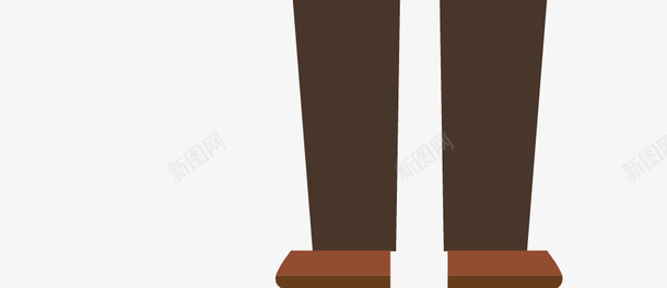 讲师企业内部培训png免抠素材_新图网 https://ixintu.com 企业内训 企业内训师 企业内部培训 企业培训 卡通 培训现场 眼镜