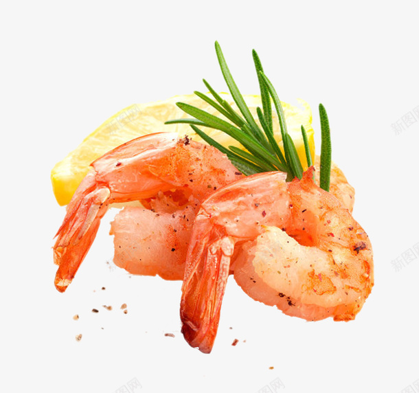 实物油焖虾png免抠素材_新图网 https://ixintu.com 免扣 免费下载 小龙虾 椒盐虾 油焖虾 海鲜 美食 菜 虾 食物
