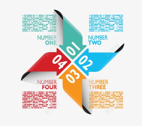 标识标志图标矢量图ai_新图网 https://ixintu.com 促销 信息 信息标签 分类 分类标签 创意信息 创意信息标签 台签 品牌 商务标签 商场 商店 序列帧 序号 手绘 打折 指示 排序 时尚标签 标签 标贴 步骤 矢量图 网页标签 网页素材 网页设计 贴纸 超市 销售