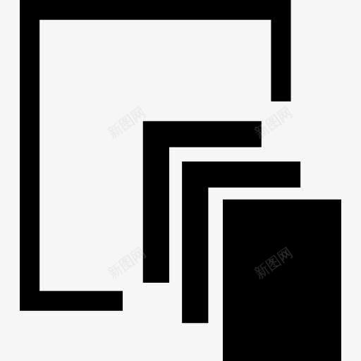 详细页面图标png_新图网 https://ixintu.com Web界面 发展 弹出超时 详情页 详细