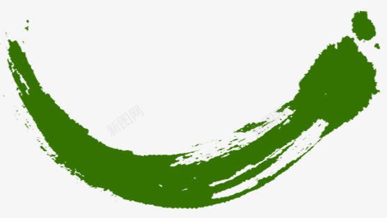 墨迹水墨png免抠素材_新图网 https://ixintu.com 中国风墨迹 传统文化 传统艺术 墨 墨点 墨痕 墨迹 水墨 水墨笔刷 水彩 泼墨 笔墨 笔墨效果 绿色墨迹