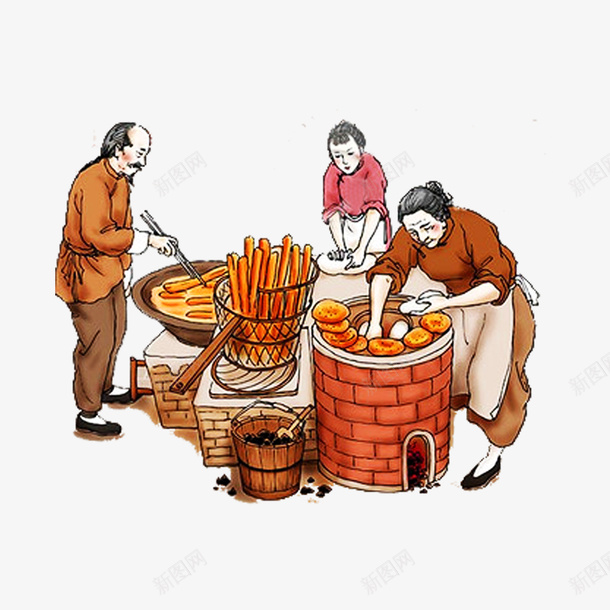 炸油条早餐摄影作品psd免抠素材_新图网 https://ixintu.com 传统美食 小油条 摄影 油条 油炸鬼 炸油条 焦炸油条 美食 美食摄影 面点 面食 餐饮 餐饮美食 饮食 黄金油条