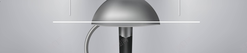 创意大气击剑比赛背景jpg设计背景_新图网 https://ixintu.com PK 人生 体育 击剑 分割 场馆 对称 居中 比赛 活力 赛场 输赢 运动 运动员 重剑 锻炼身体