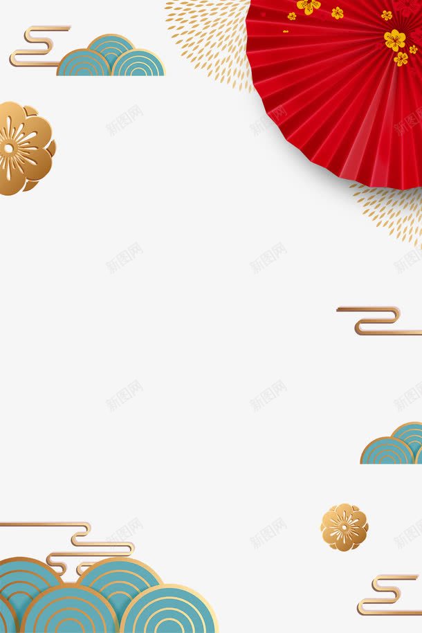 3D立体纸雕装饰背景png免抠素材_新图网 https://ixintu.com 3D剪纸 3D微立体装饰设计 3D新式背景 3D立体纸雕装饰 3D立体花朵 3D视觉效果 背景设计