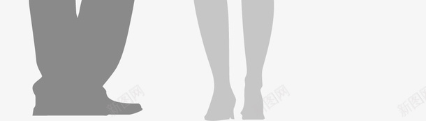 对话男女矢量图ai免抠素材_新图网 https://ixintu.com 商务咨询 商务咨询公司 商务咨询名片 商务咨询服务 商务咨询框 对话框 男女 矢量图