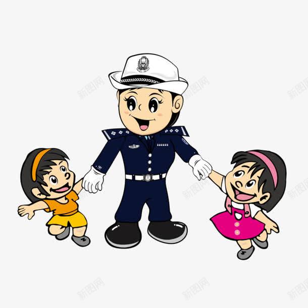 中小学生安全教育日卡通安全教育png免抠素材_新图网 https://ixintu.com 中小学安全教育日 卡通人物 卡通学校 卡通安全教育 安全矢量 安全过马路 小学生 矢量学校