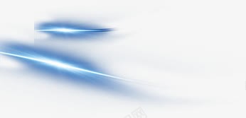 特效光光效镜头光png免抠素材_新图网 https://ixintu.com 光体 光感 光效 光源 光点 光特效 创意 动感 发光体 时尚 炫光 炫酷 特效光 线条 镜头光